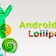 Android 5.0 Lollipop. Новая версия операционной системы
